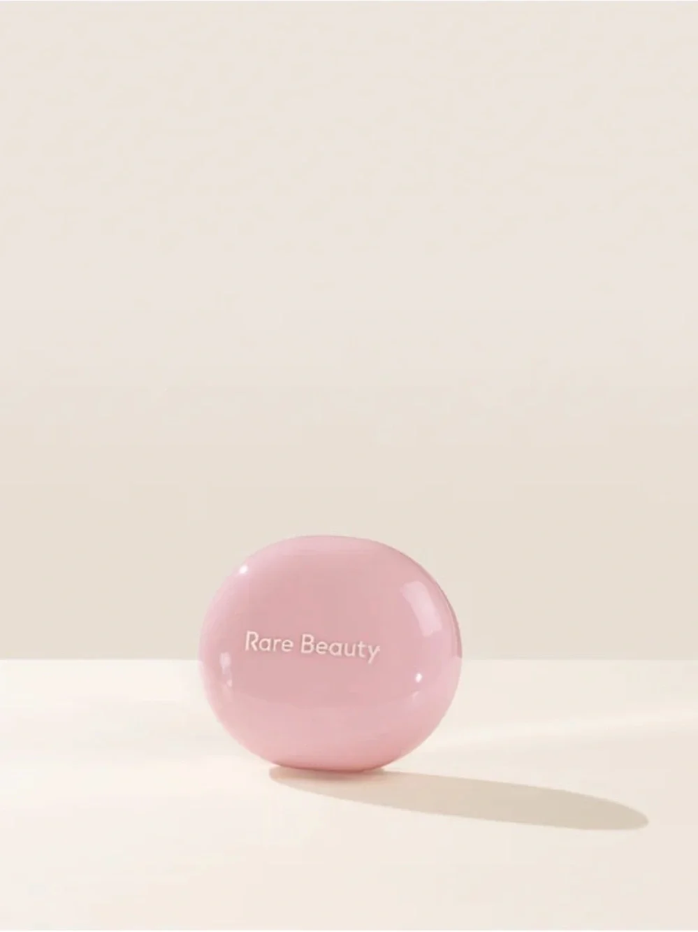 Rare Beauty Stay Vulnerable Melting Blush Nearly Rose